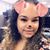 Krystal Caraballo's profile image