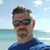 Bryan Estell's profile image