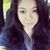 Evlyn Suazo's profile image