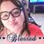 Ana Lizeth's profile image