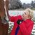 Mary Ann Palmer's profile image