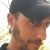 Micah Tolle's profile image