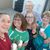 Patti Ann's profile image
