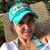 Tracie Ysaguire's profile image