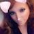 Theresa Odonnell's profile image
