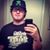 Trevor Zellers's profile image