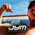 Justin Whitlow's profile image