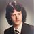 Robert J Jarman's profile image