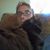 Bruce O Deming's profile image