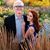 Jim Andrus's profile image