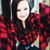 Katelynn Webb's profile image