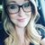 Nicole Allen's profile image