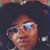 Breonna Hendricks's profile image