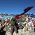 Anup Maharjan's profile image
