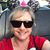 Debby Baker Lazarone's profile image