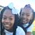 Tyronica Scott-Byrd's profile image