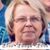 Debbie Taylor Lee's profile image