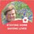 Heather Davis's profile image