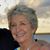 Ruth Nemec-Spradley's profile image