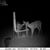 Terry Harmer's profile image