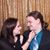 Megan Villand's profile image