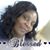 Esther Torres's profile image