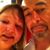 Daisy Dardar's profile image