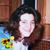 Kathy Blumenthaler Headrick's profile image