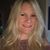 Andrea Ward's profile image