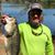 Bryan Holder's profile image