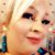 Sandra Valencia's profile image