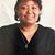 Diane Nicholson's profile image