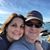 Rachel Yandell Fields's profile image