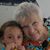 Mary Honora Mannion's profile image