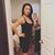 Kristel Soriano Galima's profile image