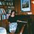 Maureen Hall's profile image