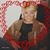 Lurena Lee Harmon Burkhart's profile image