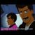 Javier Nieves's profile image