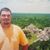 Anthony Montgomery's profile image