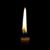Marjorie Daley's profile image