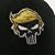 Michael Bucci's profile image