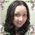Sarah Dolezal's profile image