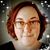 Stacey Shackford's profile image