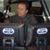 Jay Ratliff's profile image