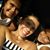 Isabel Martinez's profile image