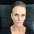 Stacey Gudelis Anderson's profile image