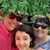Heather Thies's profile image