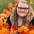 Linda Milam's profile image