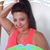 Rhonda Chavers Gomez's profile image