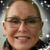 Dawn Connolly Brayton's profile image